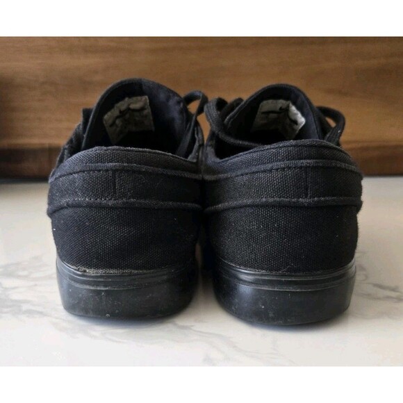 Nike SB Zoom Stefan Janoski Sneakers US 9 - Picture 5 of 7